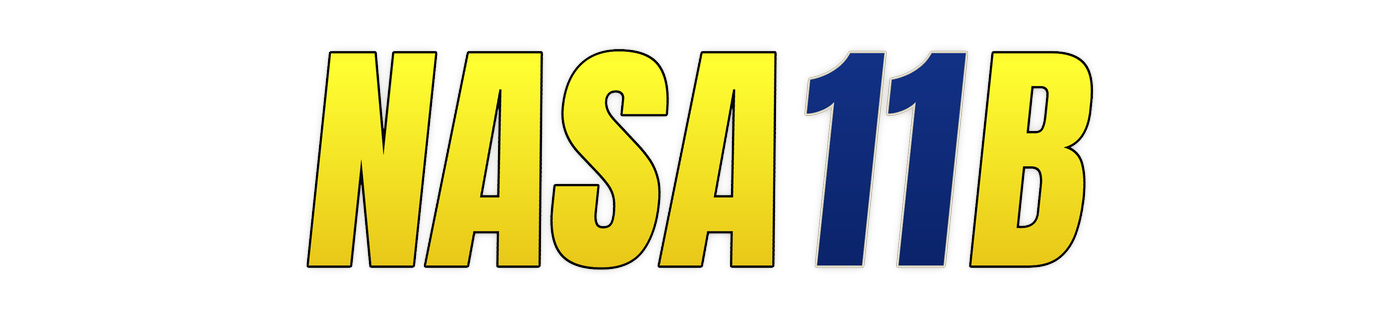 nasa11b
